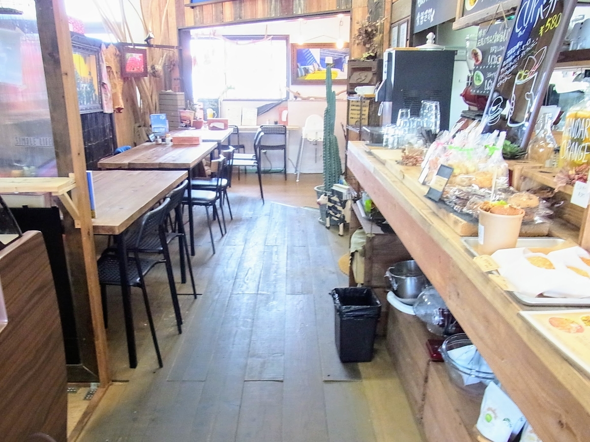 f:id:kibi6:20200701211337j:plain f:id:kibi6:20200701211337j:plain