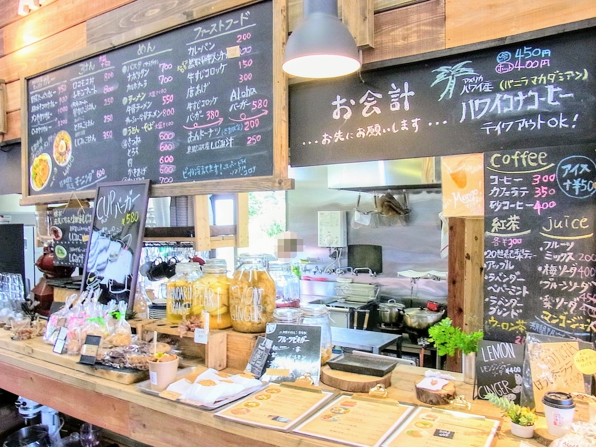 f:id:kibi6:20200701211446j:plain f:id:kibi6:20200701211446j:plain