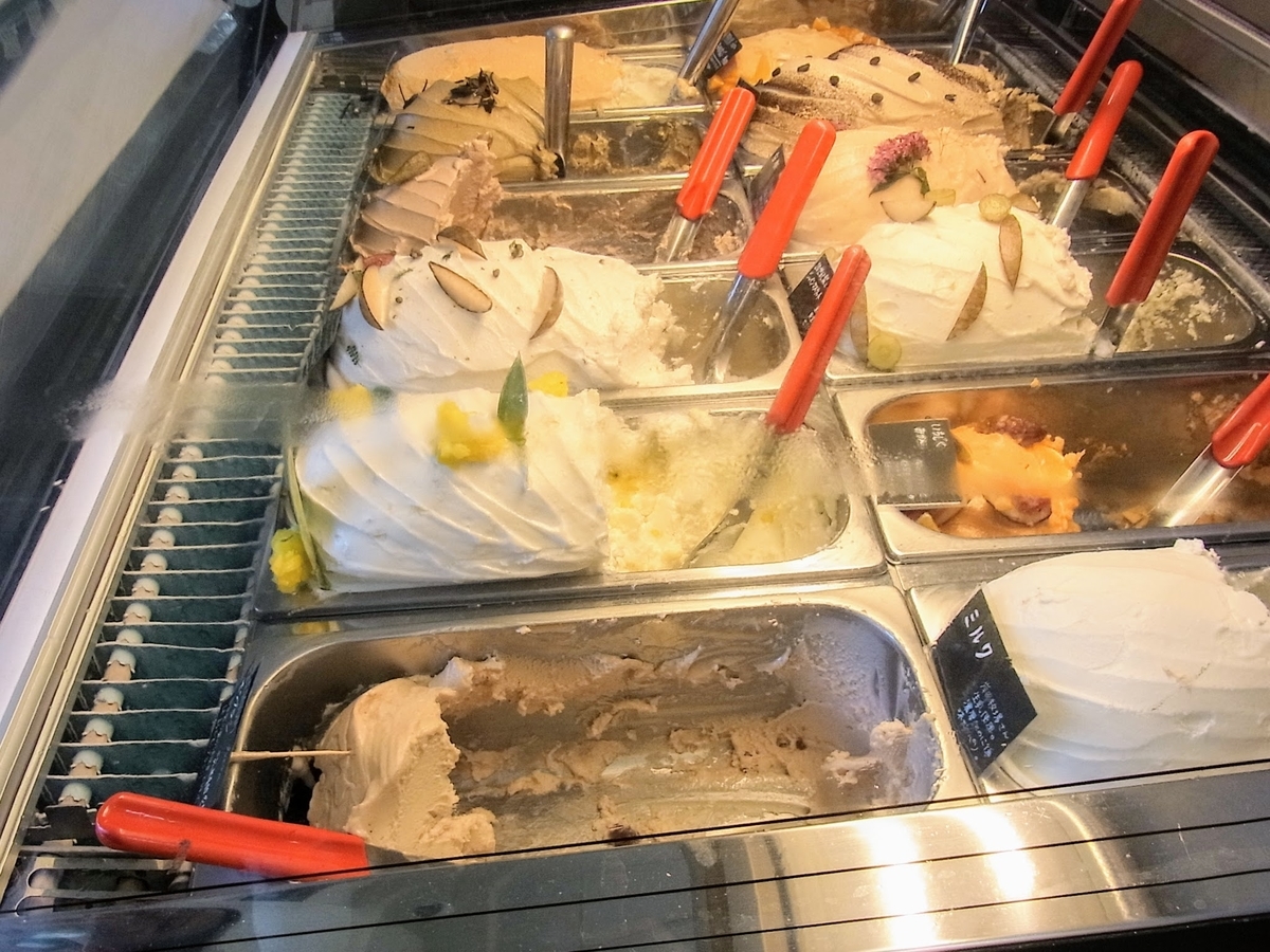 f:id:kibi6:20200701211529j:plain f:id:kibi6:20200701211529j:plain