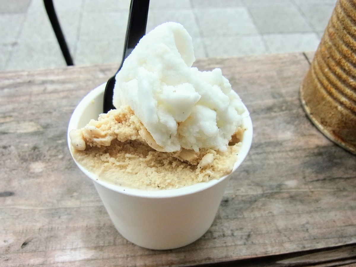 f:id:kibi6:20200701211638j:plain f:id:kibi6:20200701211638j:plain