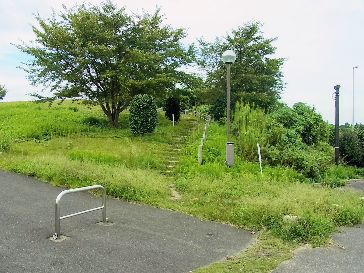 f:id:kibi6:20200701211811j:plain f:id:kibi6:20200701211811j:plain