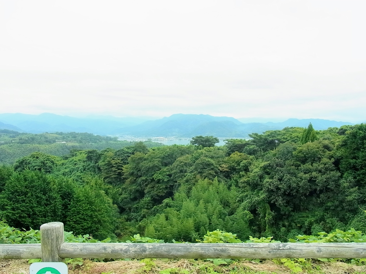 f:id:kibi6:20200701212555j:plain f:id:kibi6:20200701212555j:plain