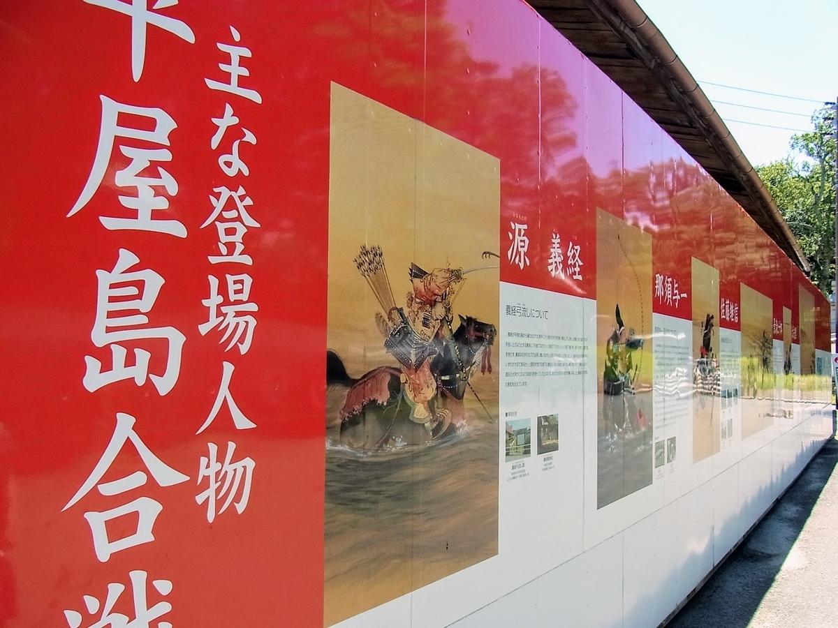 f:id:kibi6:20200702021824j:plain f:id:kibi6:20200702021824j:plain