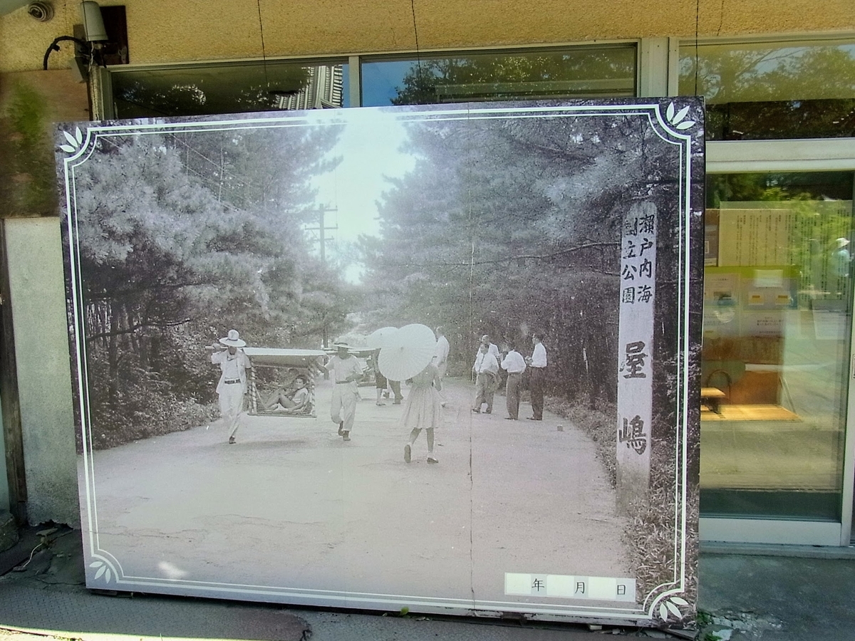 f:id:kibi6:20200702021929j:plain f:id:kibi6:20200702021929j:plain