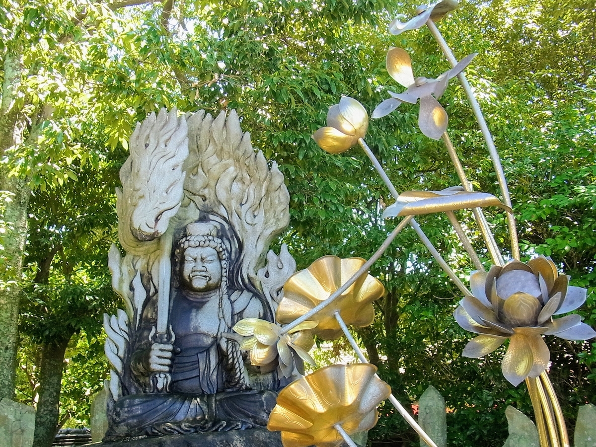 f:id:kibi6:20200702022128j:plain f:id:kibi6:20200702022128j:plain