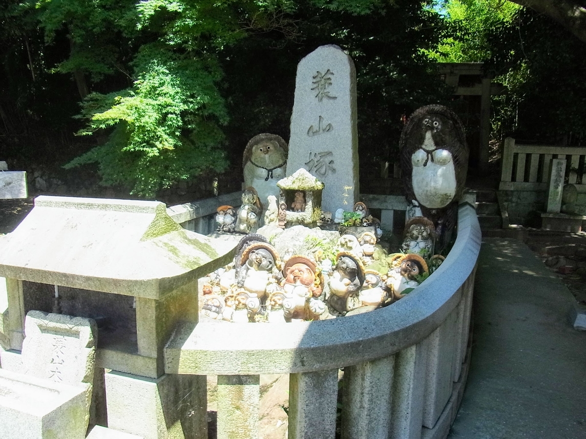 f:id:kibi6:20200702022250j:plain f:id:kibi6:20200702022250j:plain