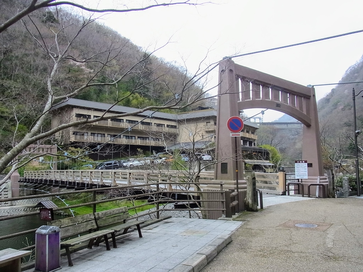 f:id:kibi6:20200702101401j:plain