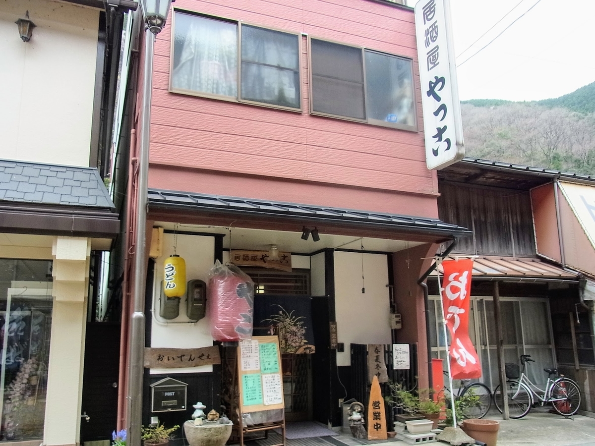 f:id:kibi6:20200702102230j:plain