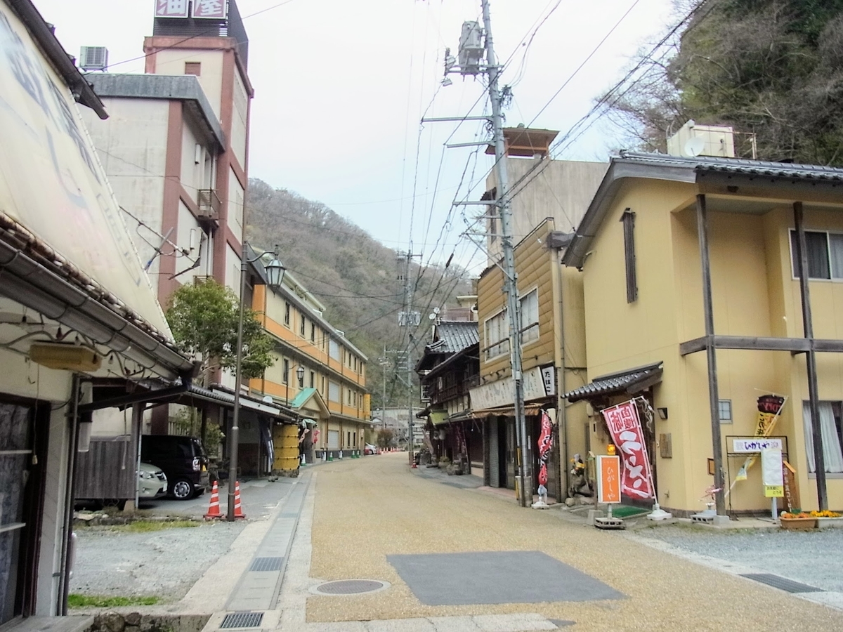 f:id:kibi6:20200702102317j:plain
