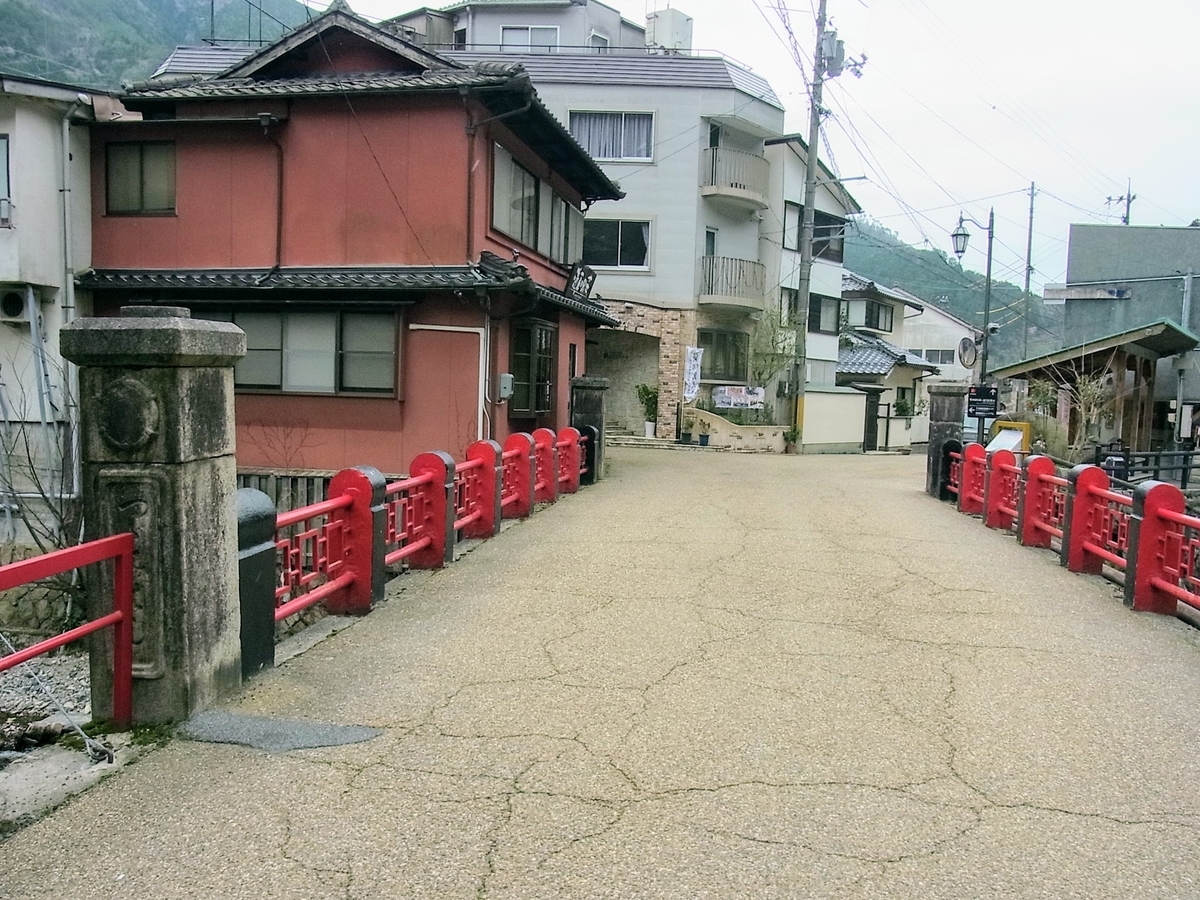 f:id:kibi6:20200702102339j:plain