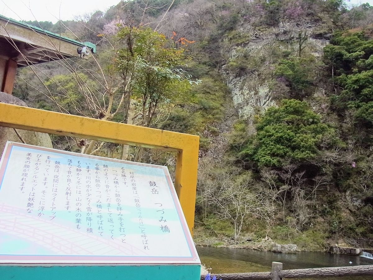 f:id:kibi6:20200702102405j:plain