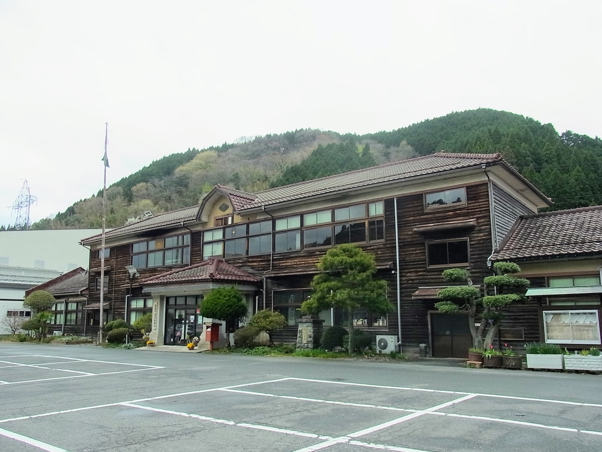 f:id:kibi6:20200702110831j:plain