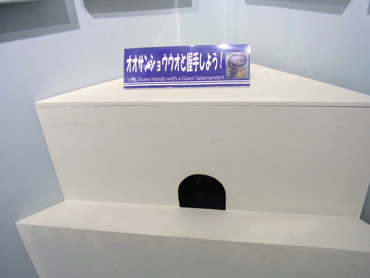 f:id:kibi6:20200702112128j:plain