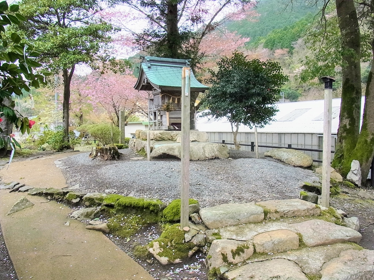 f:id:kibi6:20200702112726j:plain