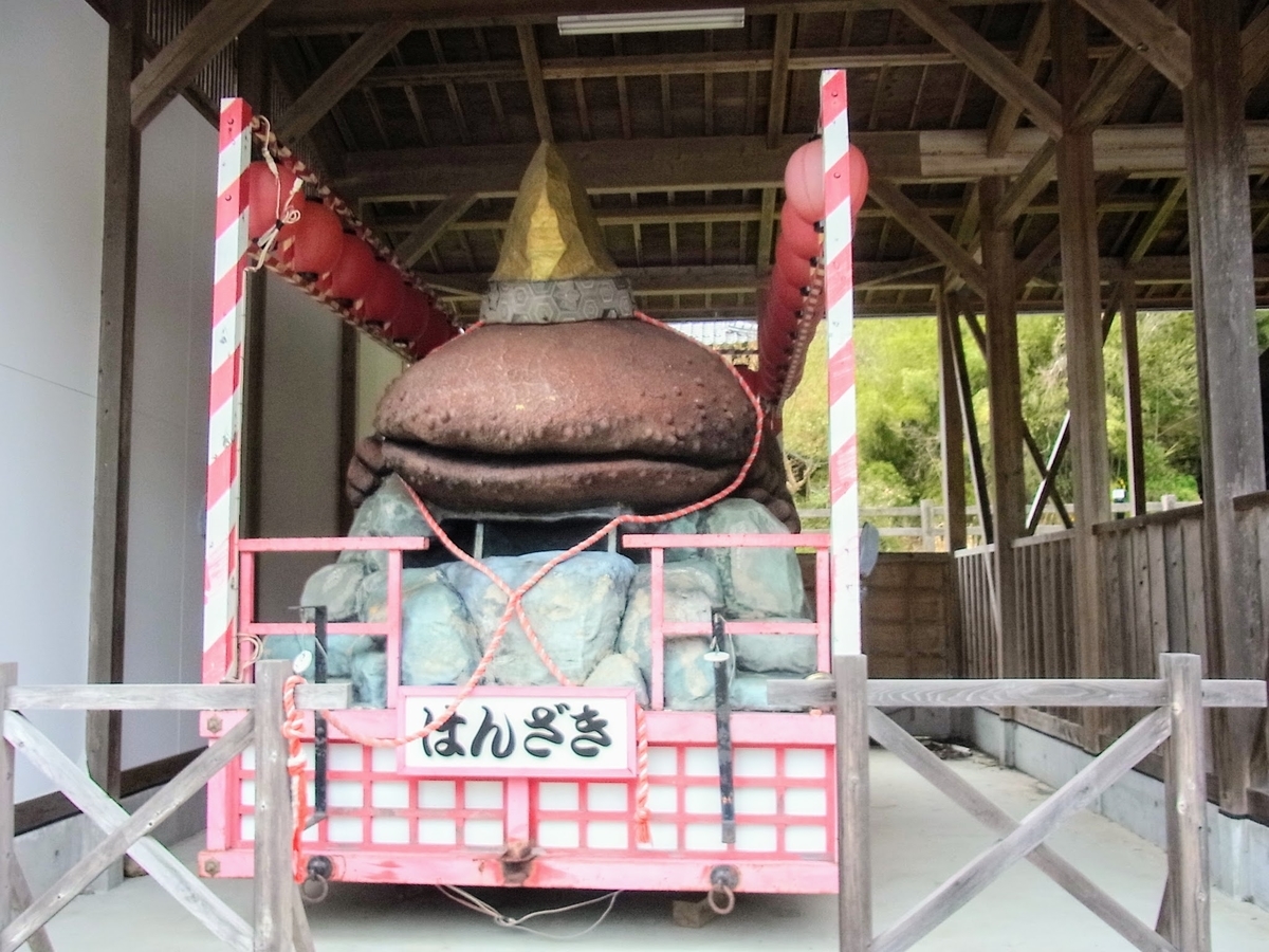 f:id:kibi6:20200702112933j:plain