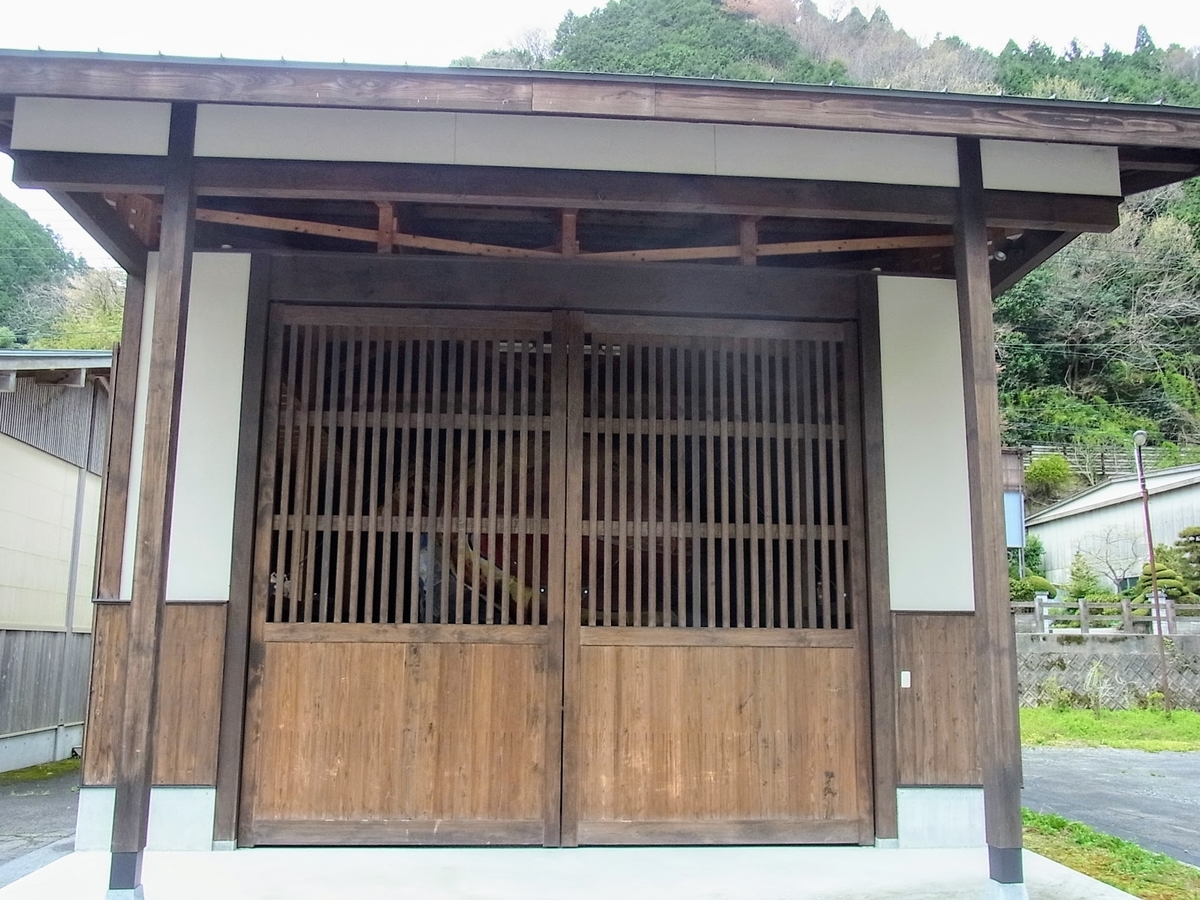 f:id:kibi6:20200702113025j:plain