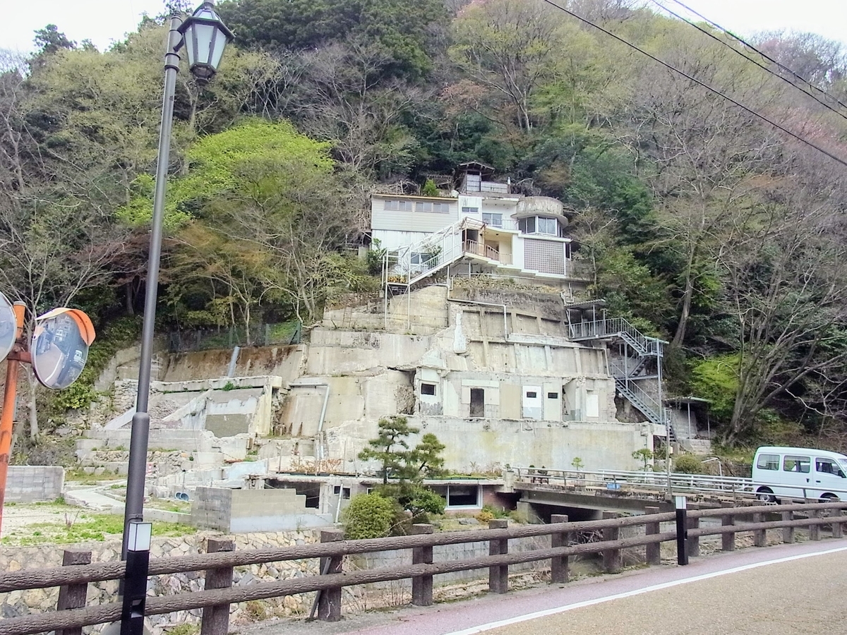 f:id:kibi6:20200702142703j:plain