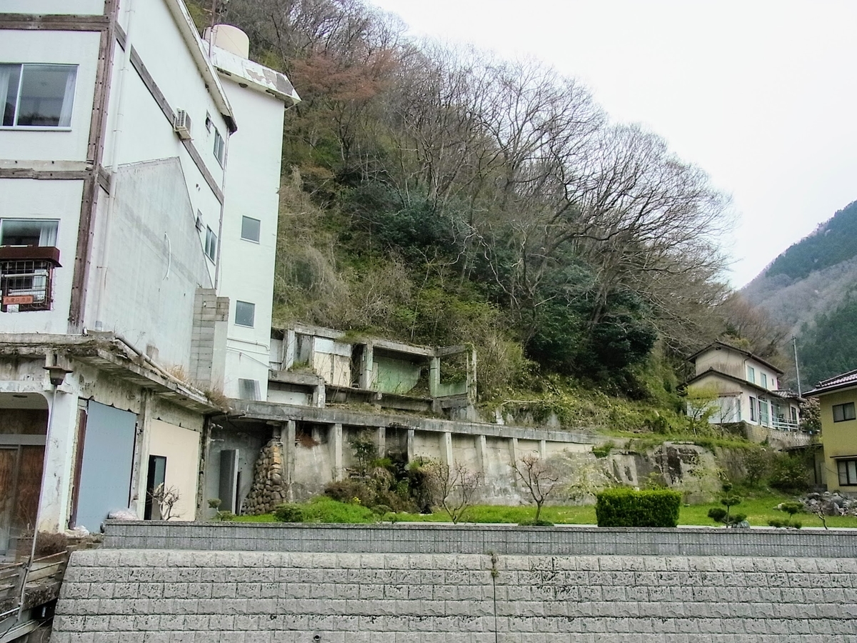f:id:kibi6:20200702142734j:plain