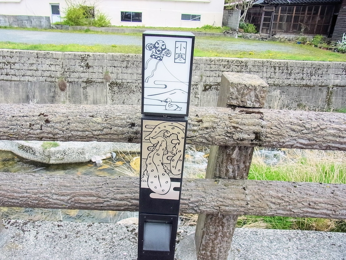 f:id:kibi6:20200702142846j:plain