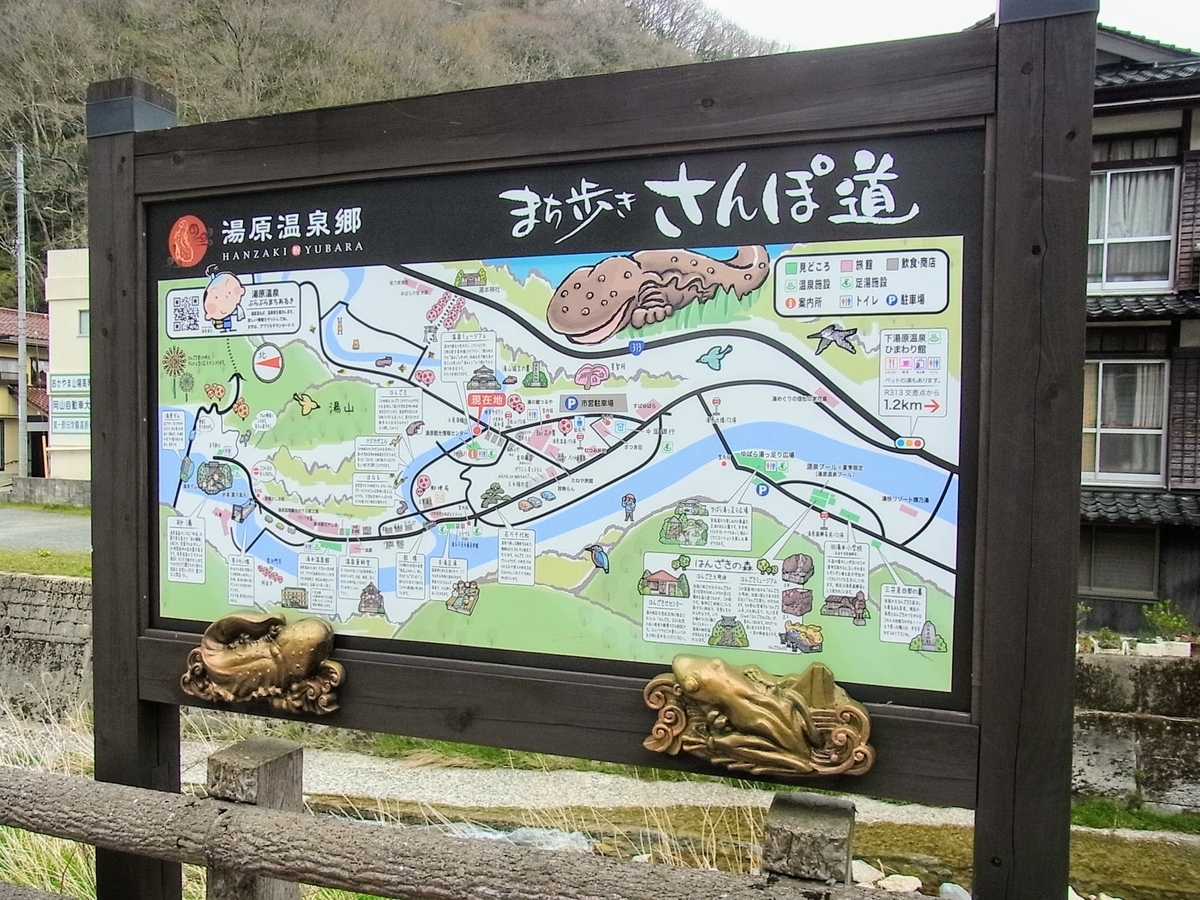 f:id:kibi6:20200702142913j:plain