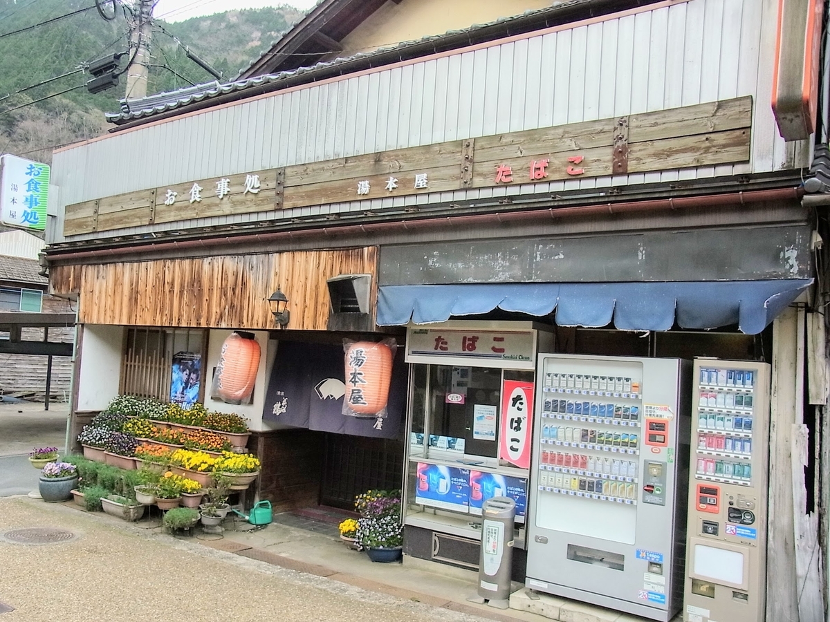 f:id:kibi6:20200702143027j:plain