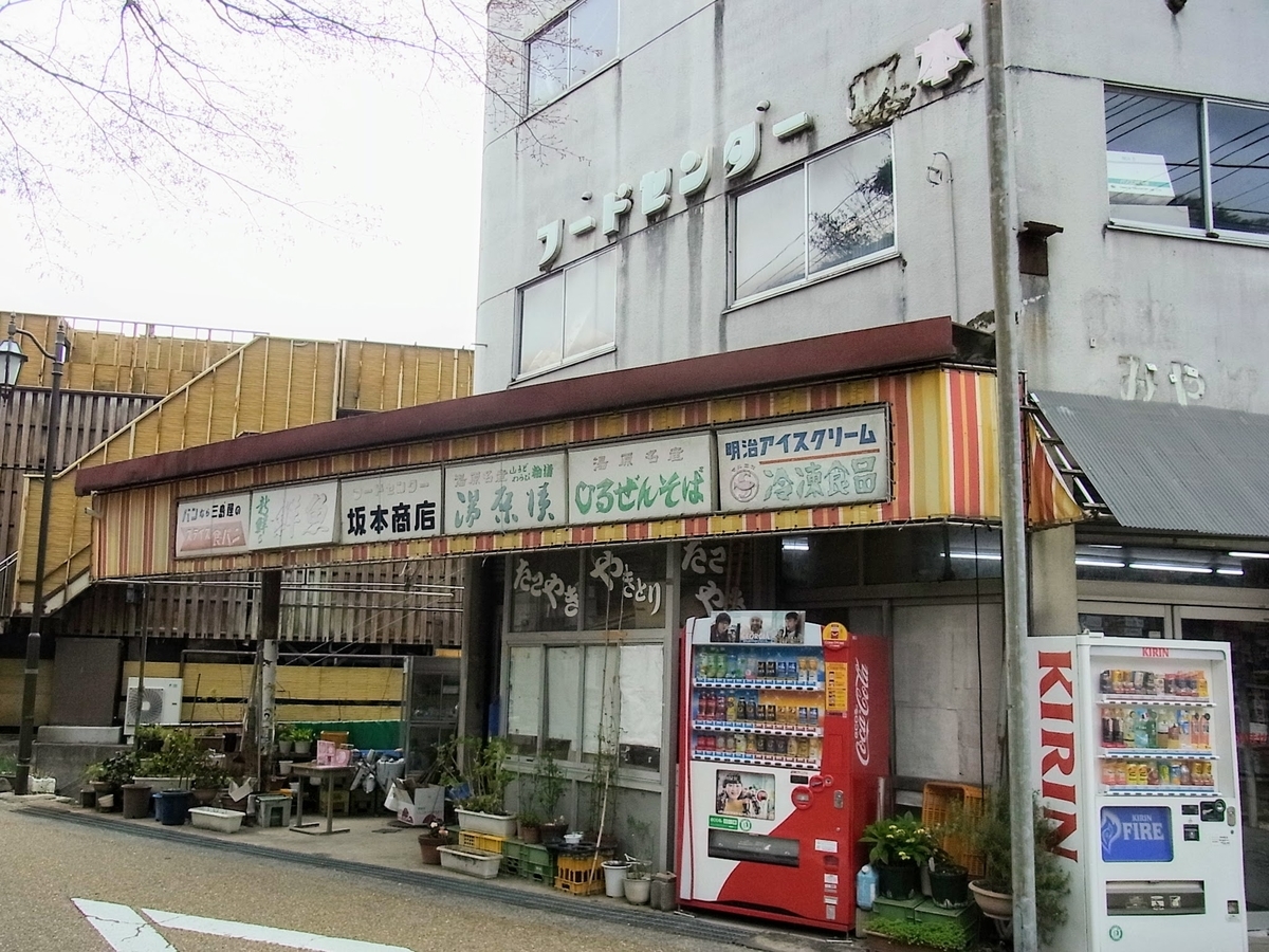 f:id:kibi6:20200702143149j:plain