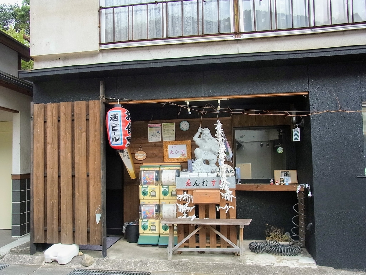 f:id:kibi6:20200702143248j:plain