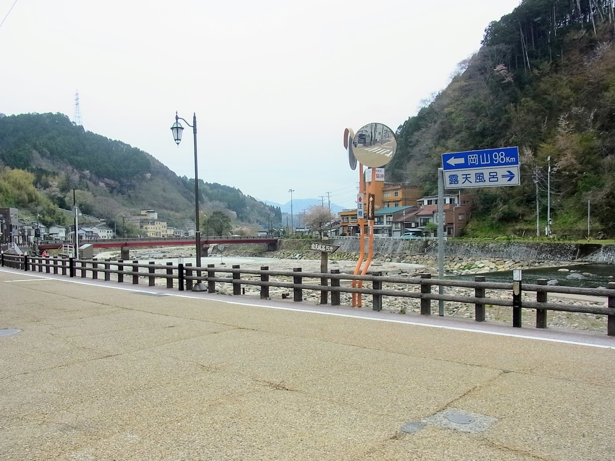 f:id:kibi6:20200702143350j:plain