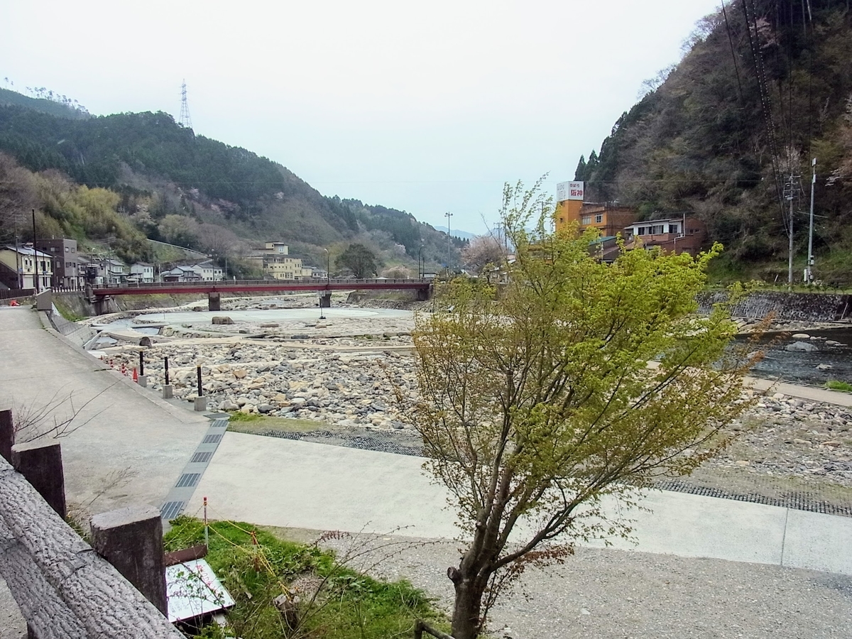 f:id:kibi6:20200702143419j:plain
