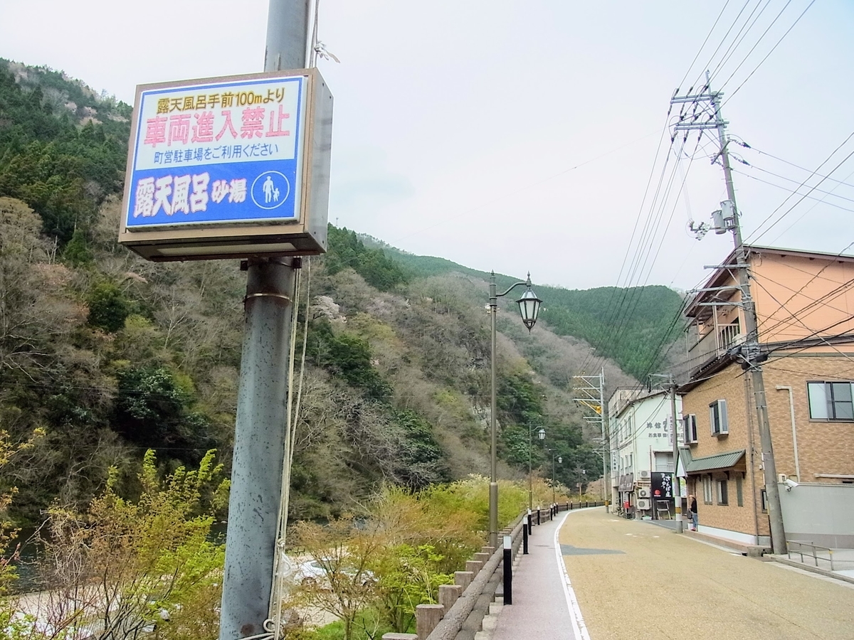 f:id:kibi6:20200702143452j:plain