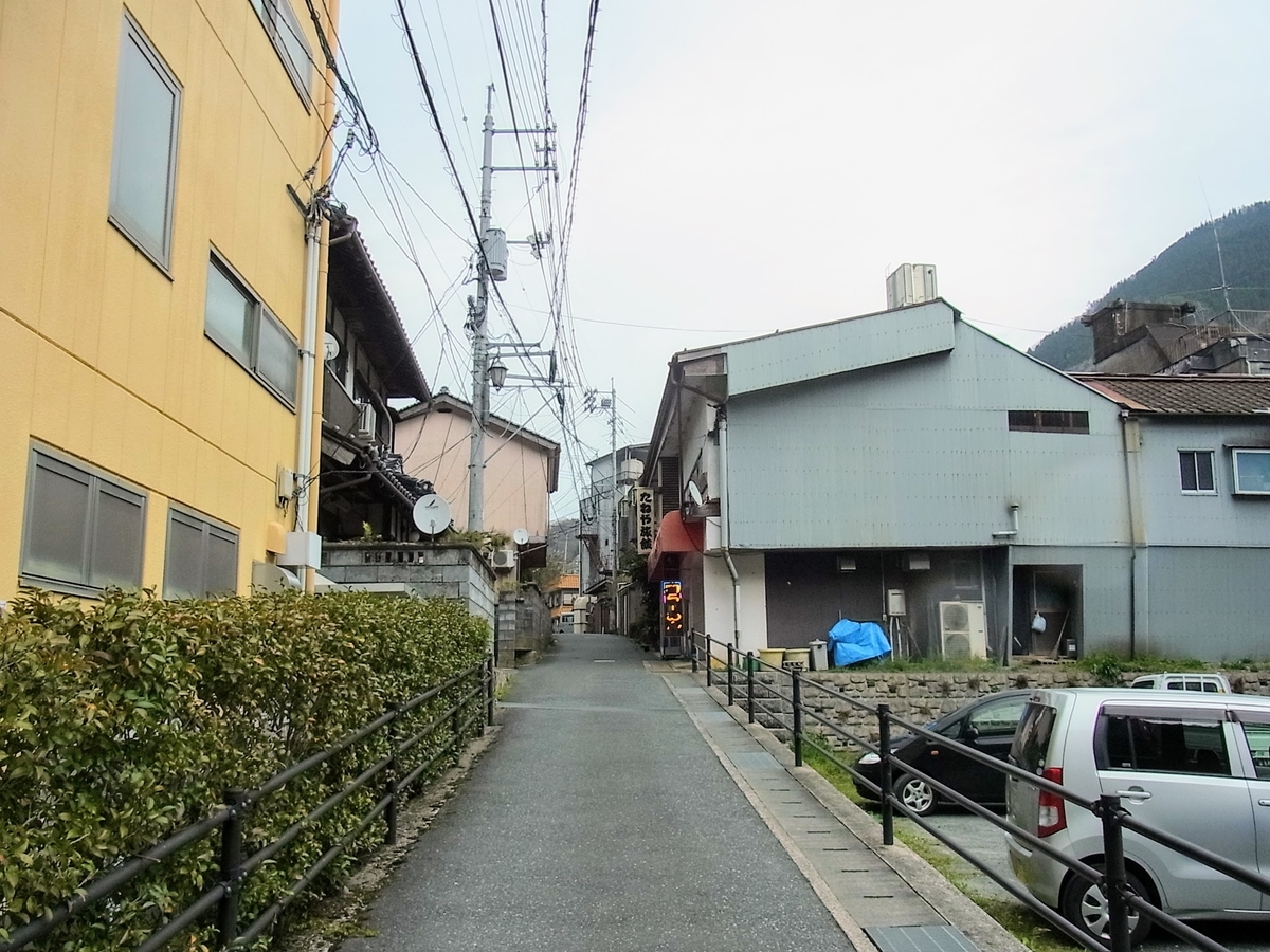 f:id:kibi6:20200702143522j:plain