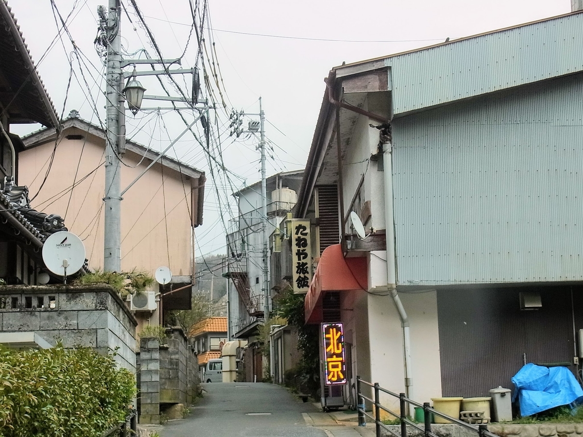 f:id:kibi6:20200702143609j:plain
