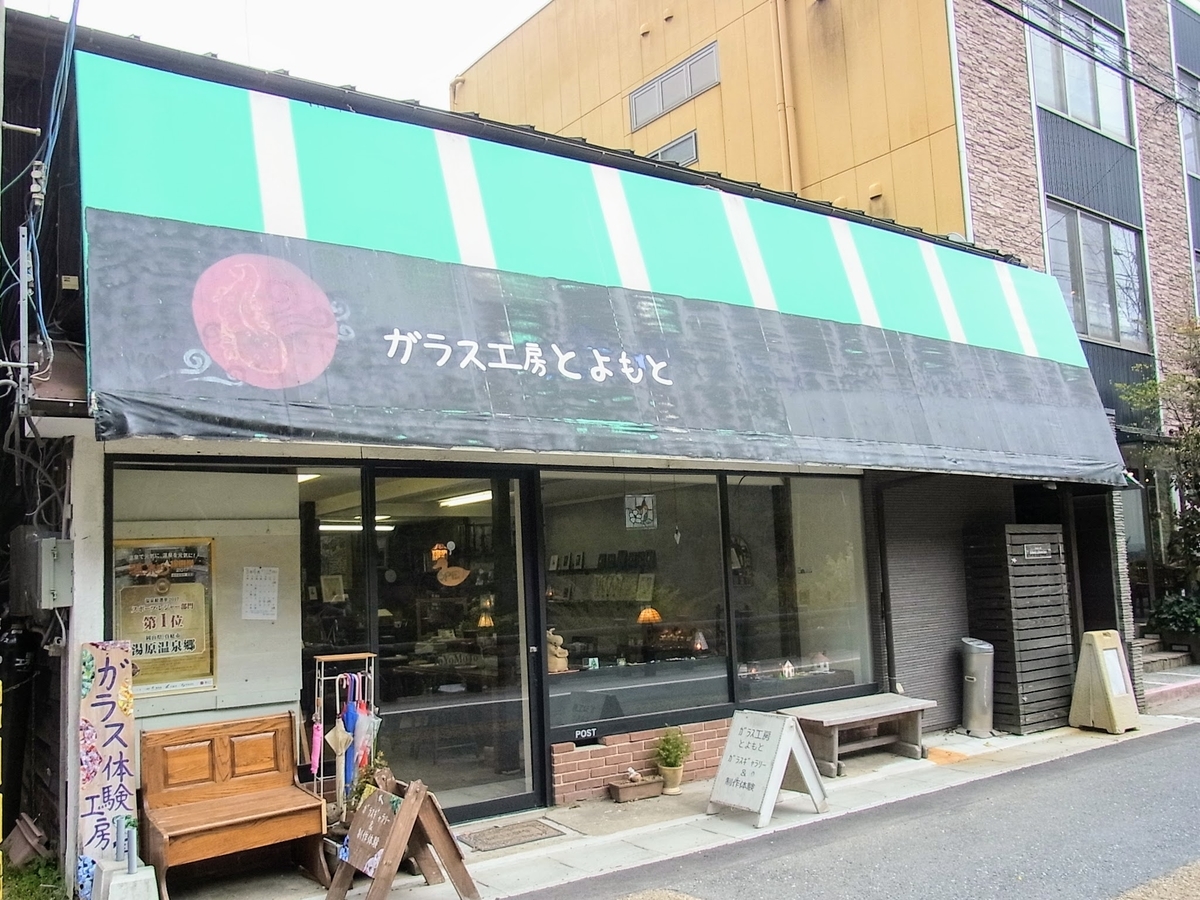 f:id:kibi6:20200702143753j:plain