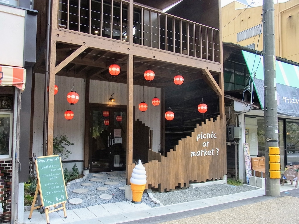 f:id:kibi6:20200702143847j:plain