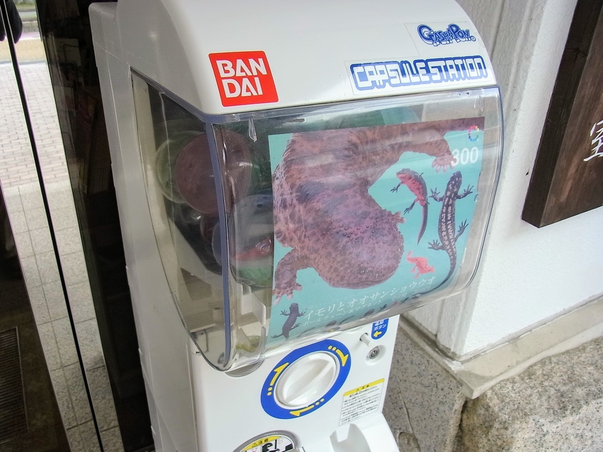 f:id:kibi6:20200702173229j:plain