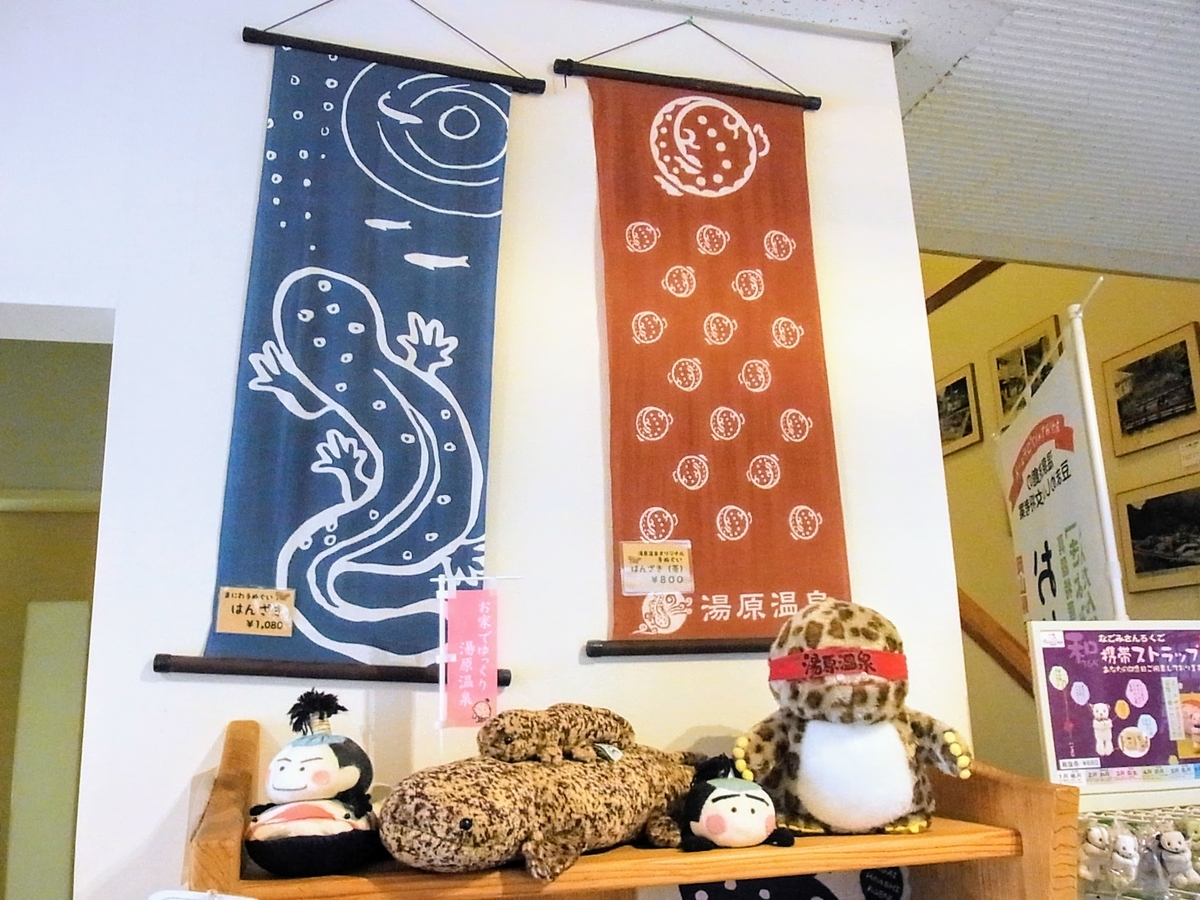 f:id:kibi6:20200702173405j:plain