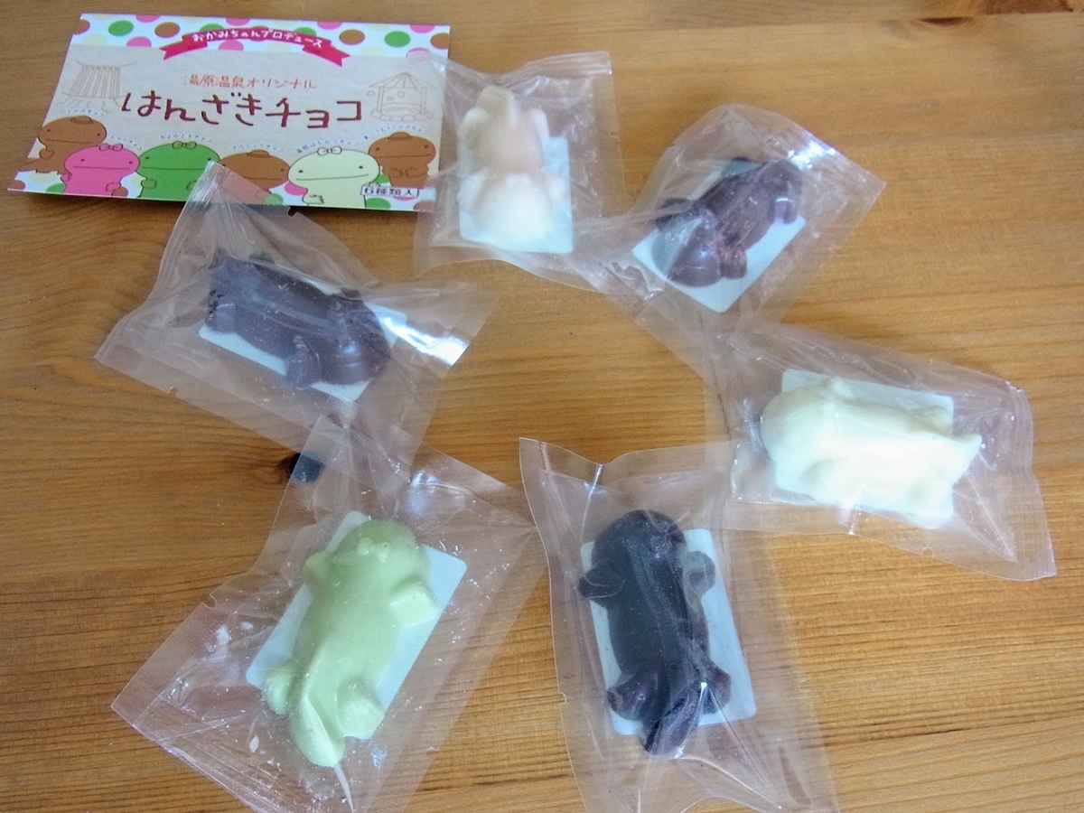 f:id:kibi6:20200702173734j:plain