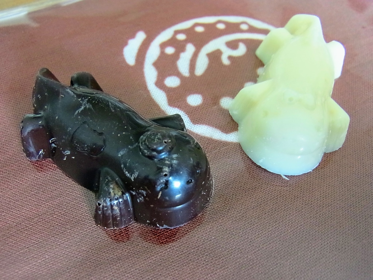 f:id:kibi6:20200702173819j:plain