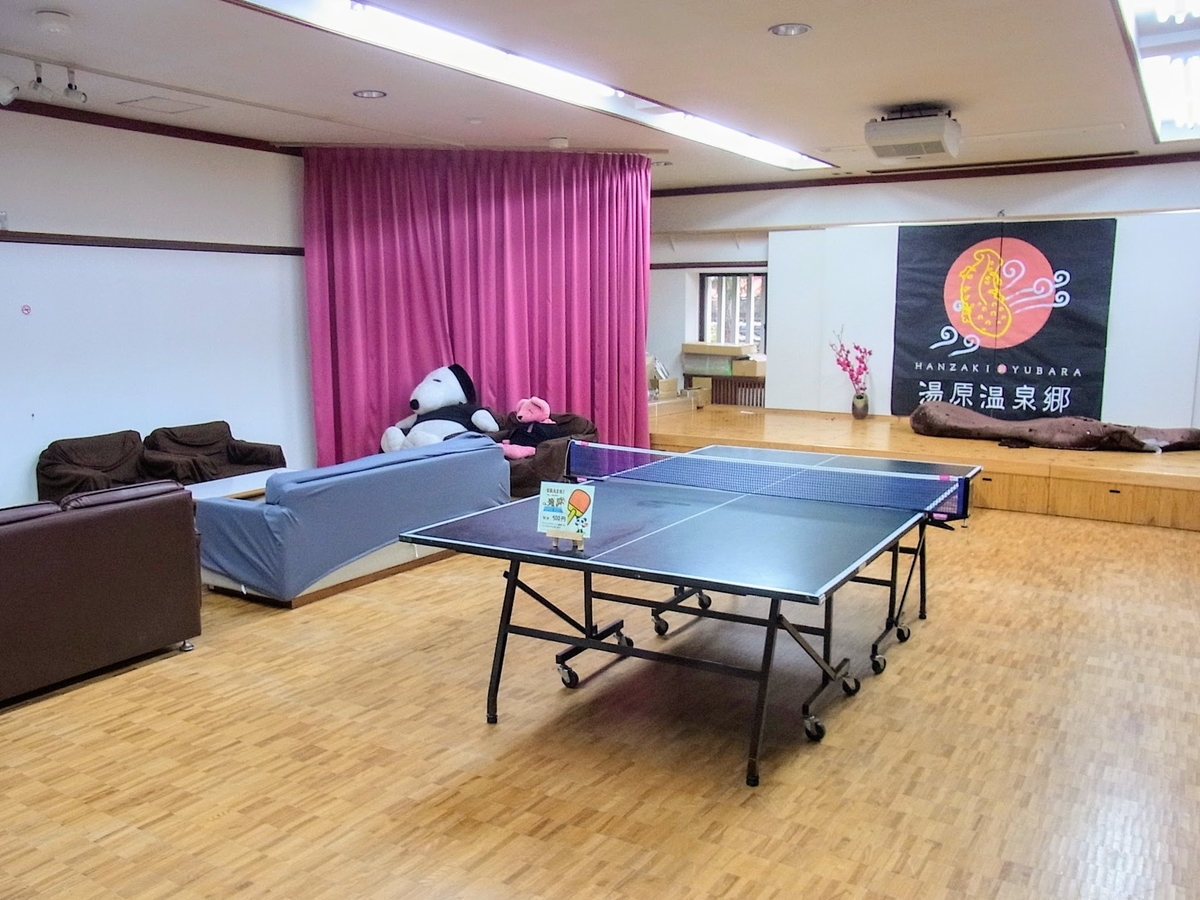 f:id:kibi6:20200702173947j:plain