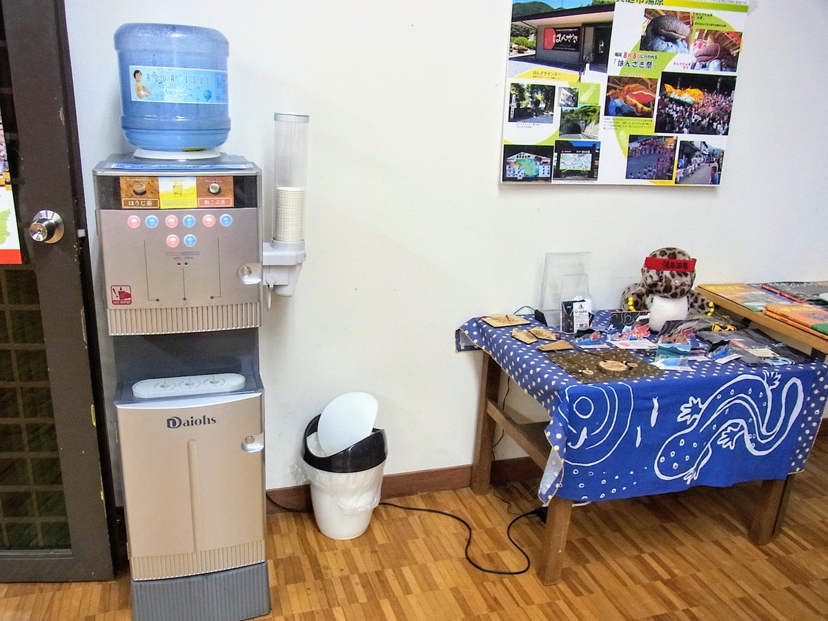 f:id:kibi6:20200702174329j:plain