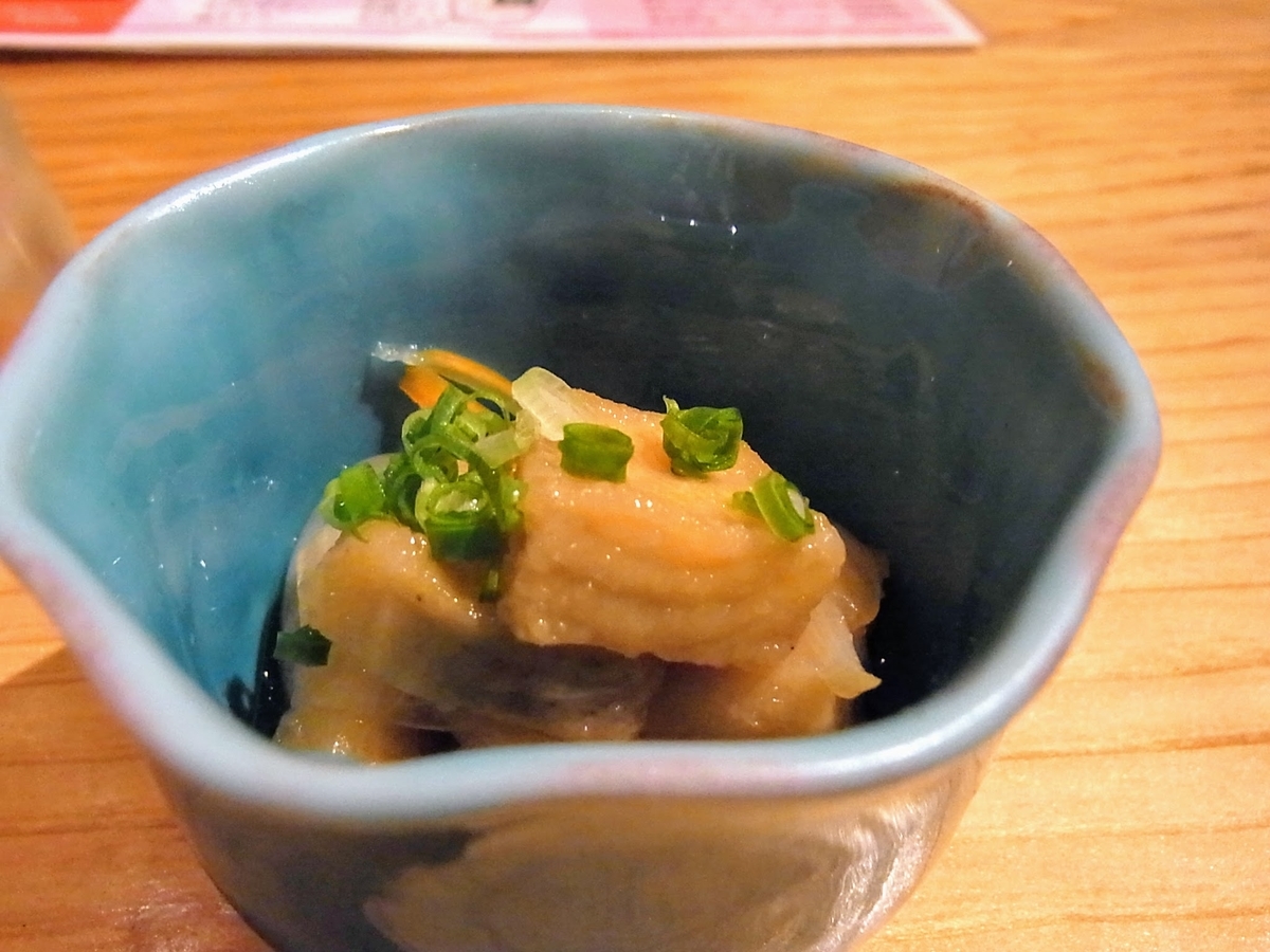 f:id:kibi6:20200702193606j:plain