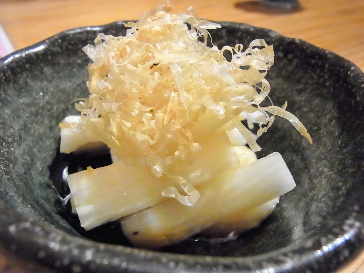 f:id:kibi6:20200702193622j:plain