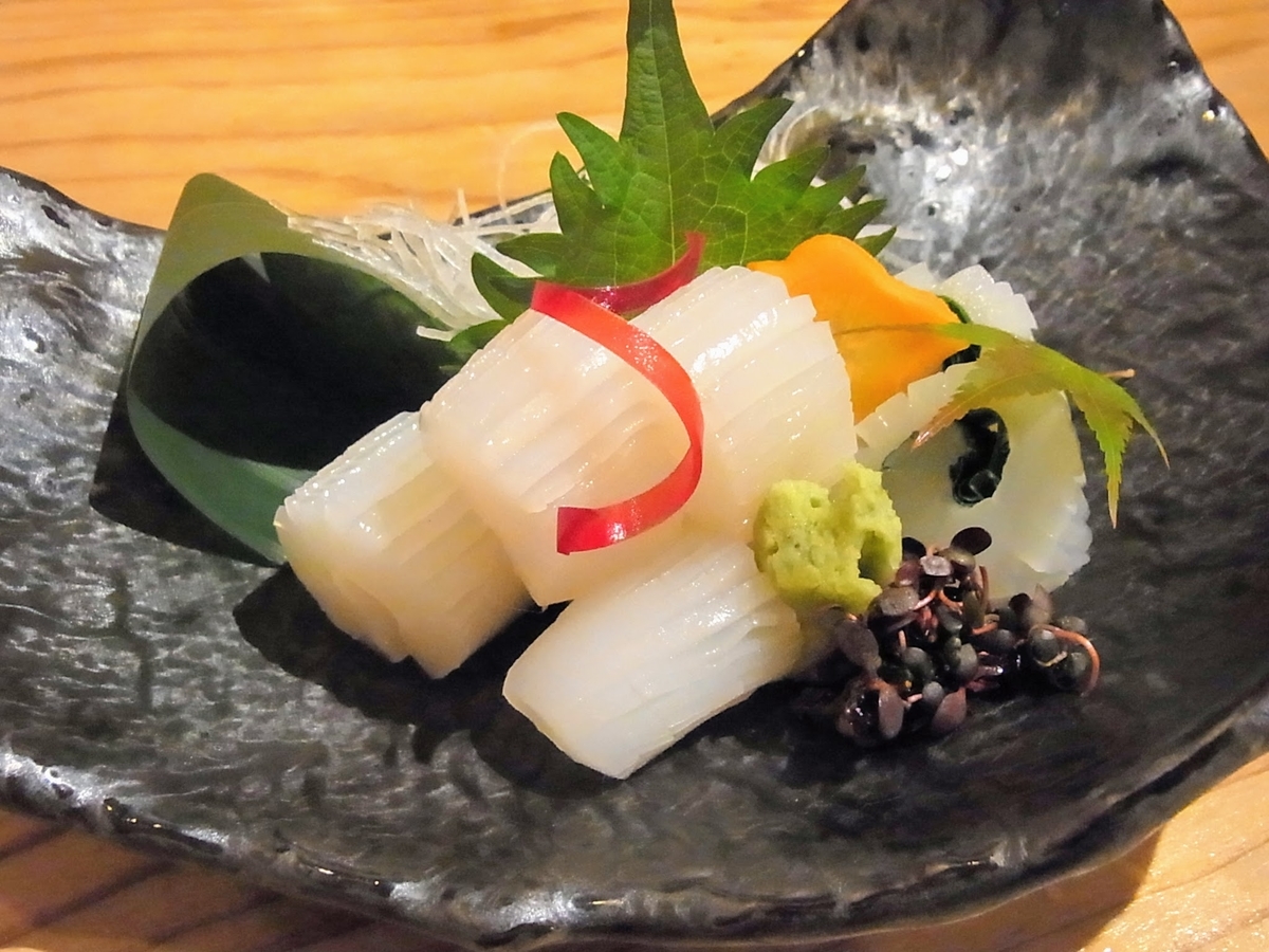 f:id:kibi6:20200702193647j:plain