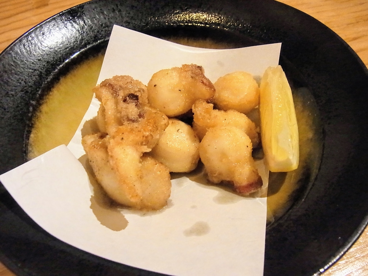 f:id:kibi6:20200702193807j:plain