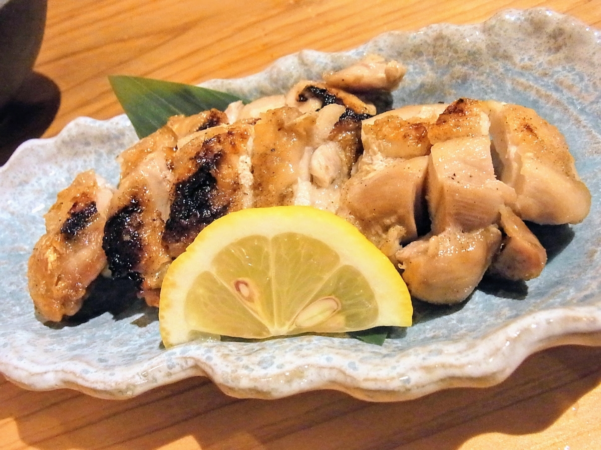 f:id:kibi6:20200702193826j:plain