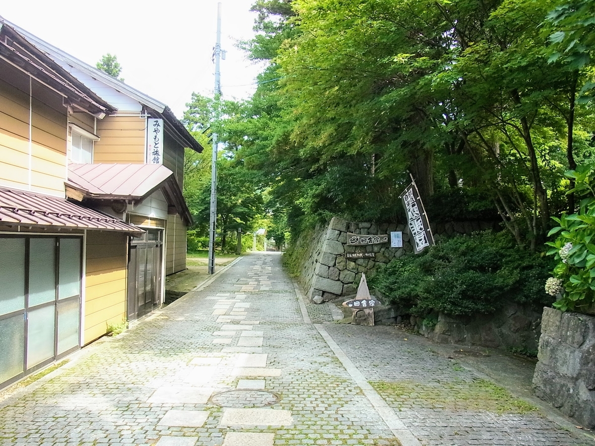 f:id:kibi6:20200702204043j:plain