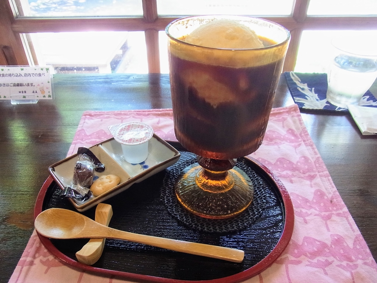 f:id:kibi6:20200702210142j:plain