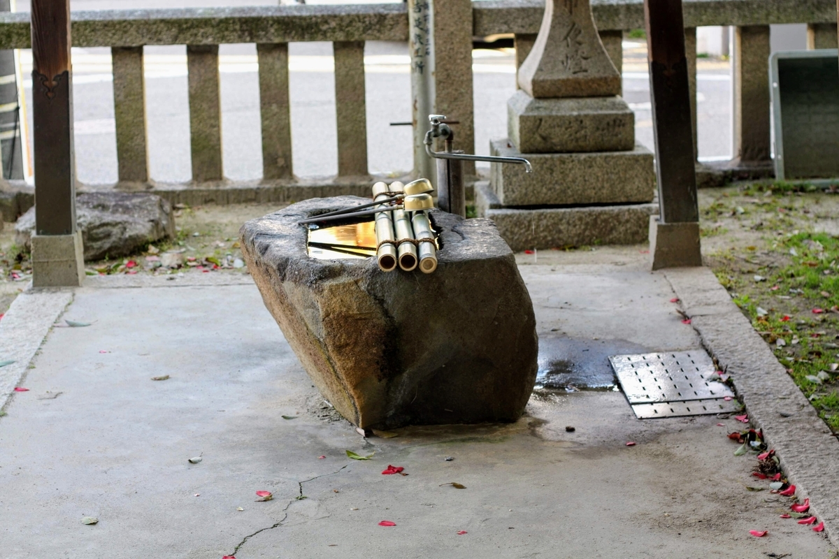 f:id:kibi6:20200702213425j:plain