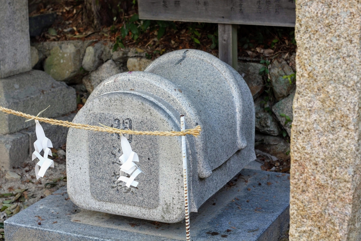 f:id:kibi6:20200702213841j:plain