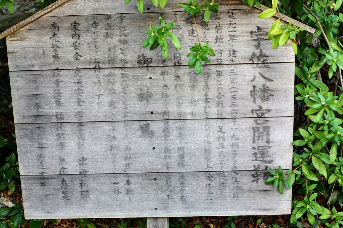 f:id:kibi6:20200702213947j:plain